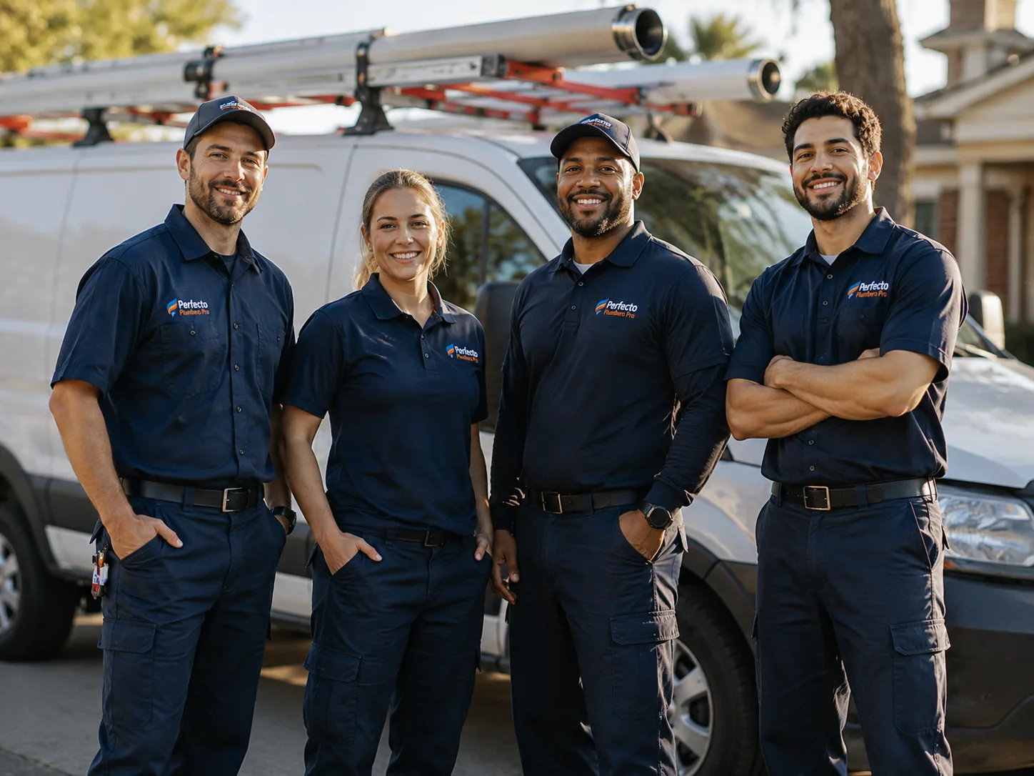 Emergency Plumber Near Me in Newfane, NY near me
